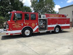 Ridgeway2 57ab54dbd0f72 Ridgeway2 57ab54dbd0f72