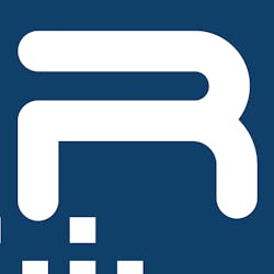 Riverside 57c598ad3b5be Riverside 57c598ad3b5be