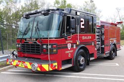 Salem Mass Ferrara 57a219fa84b6c Salem Mass Ferrara 57a219fa84b6c