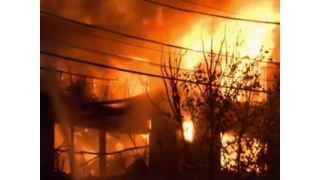 Silver Spring Blast 57ac9c6e3dd08