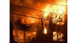 Silver Spring Blast 57ac9c6e3dd08 Silver Spring Blast 57ac9c6e3dd08