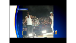 Snoop Dog 57a757b402891