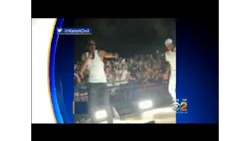 Snoop Dog 57a757b402891 Snoop Dog 57a757b402891