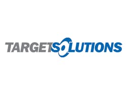 Target Solutions Logo 57b75980b552f Target Solutions Logo 57b75980b552f