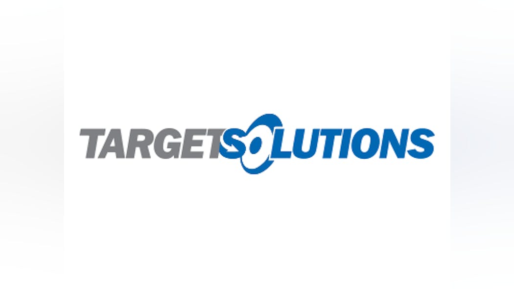 target solutions logo 57b75980b552f