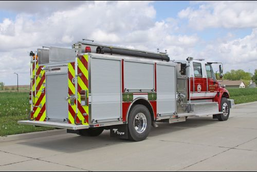 toyne Idaho Falls 1 57adcd4bb792e