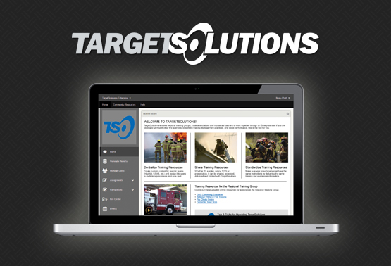 ts enterprise image for fh 579f5219971ff