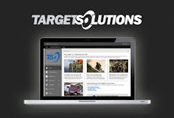 Ts Enterprise Image For Fh 579f5219971ff Ts Enterprise Image For Fh 579f5219971ff