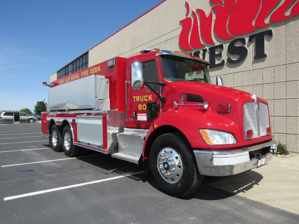 ulm MN 57b5eae019686