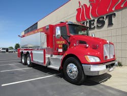 Ulm Mn 57b5eae019686 Ulm Mn 57b5eae019686