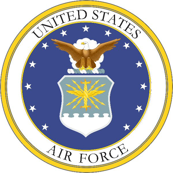 Usaf 57bf0f6637a92