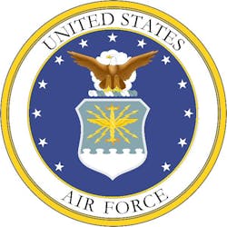 Usaf 57bf0f6637a92 Usaf 57bf0f6637a92