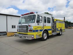 Ventura 2 Medium 57a35fb21be08 Ventura 2 Medium 57a35fb21be08