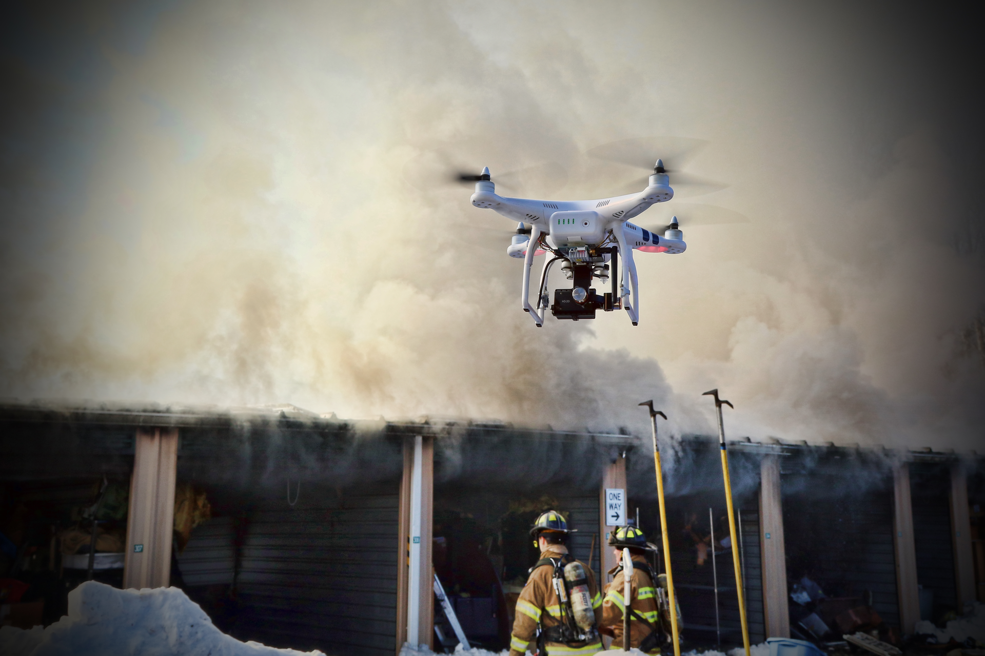 A number of requirements and provisions have changed in the area of UAS public aircraft operator requirements and FAA Certificate of Authorizations.