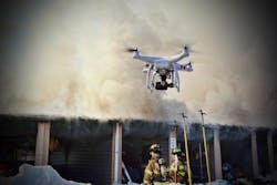 A number of requirements and provisions have changed in the area of UAS public aircraft operator requirements and FAA Certificate of Authorizations. A number of requirements and provisions have changed in the area of UAS public aircraft operator requirements and FAA Certificate of Authorizations.