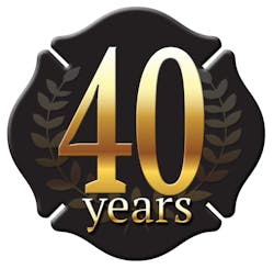 40years 57e97b6e99304 40years 57e97b6e99304