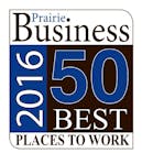 50BESTPLACES TO WORK 2016 rgb 57daefea1f387