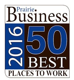 50BESTPLACES TO WORK 2016 rgb 57daefea1f387