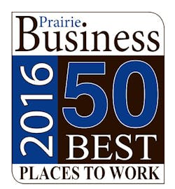 50 Bestplaces To Work 2016 Rgb 57daefea1f387 50 Bestplaces To Work 2016 Rgb 57daefea1f387