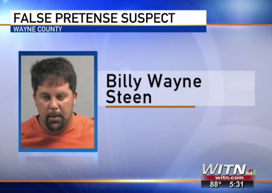 Billy Wayne Steen 57dabad671ac8