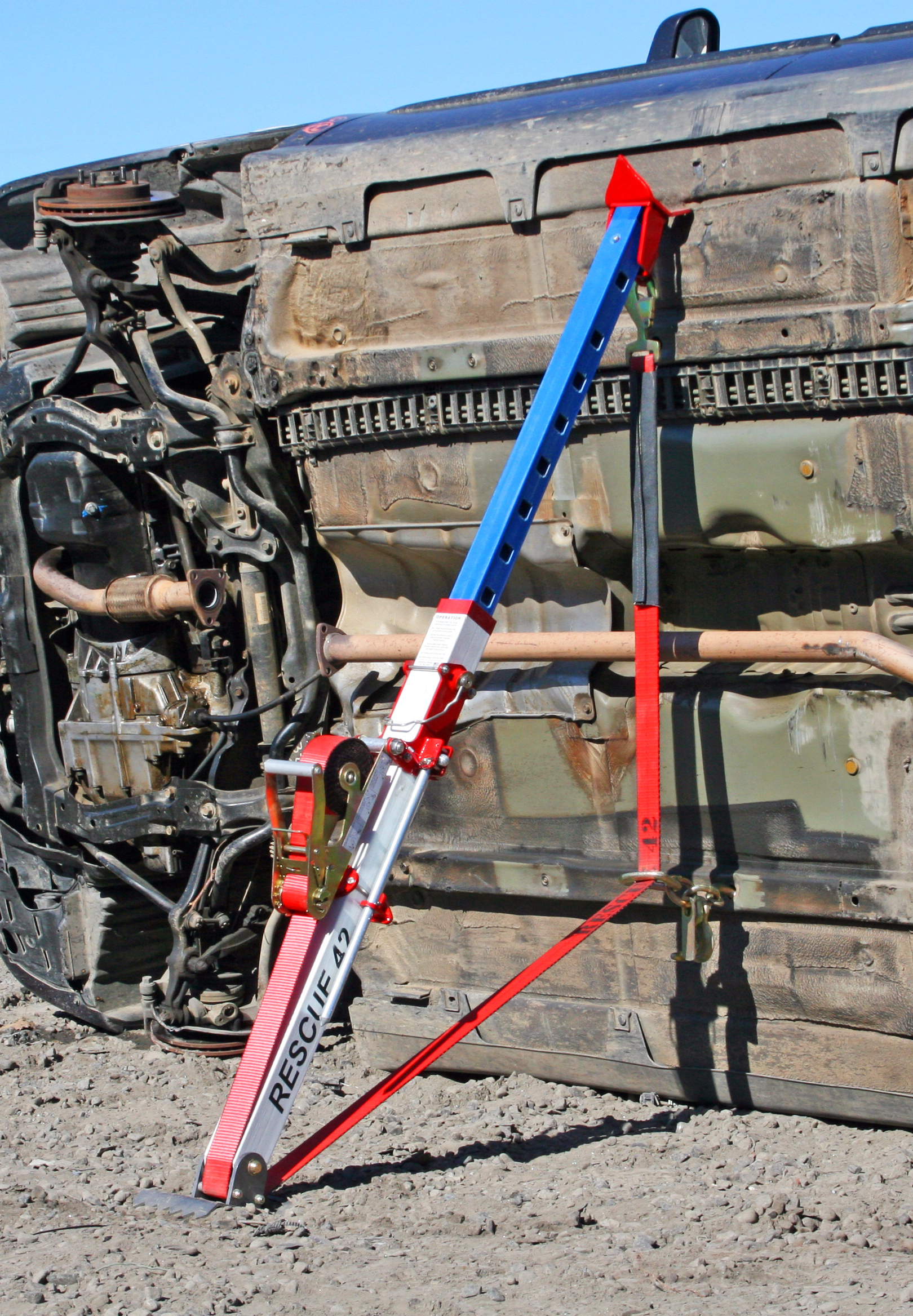 CTC Jr 1 57ea8d1f04b43