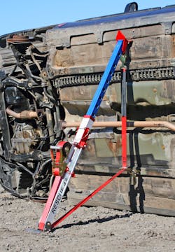 Ctc Jr 1 57ea8d1f04b43 Ctc Jr 1 57ea8d1f04b43