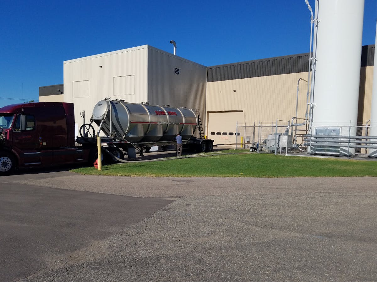 First Due Hazardous Materials Size Up Firehouse First Due Hazardous Materials Size Up Firehouse