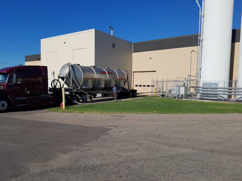 First Due Hazardous Materials Size Up Firehouse First Due Hazardous Materials Size Up Firehouse