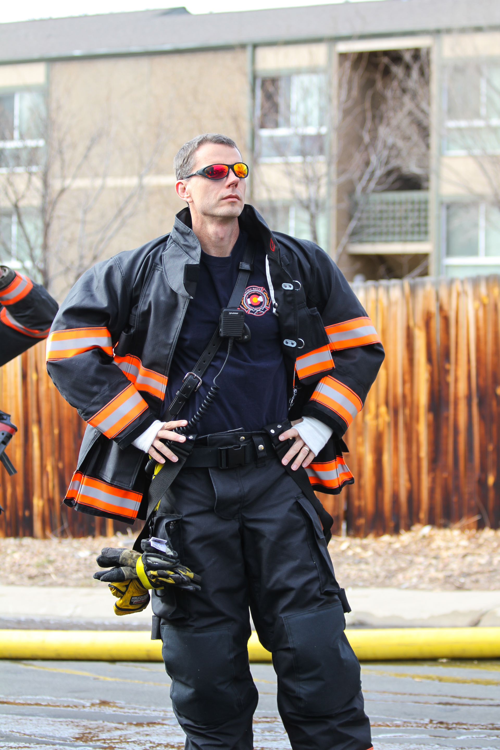 Gillespie 40th 57e5a480cbc07