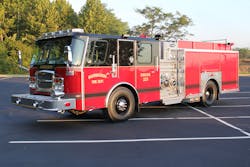 Harrodsburg 57ebe8dee8b2c Harrodsburg 57ebe8dee8b2c