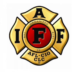 Iafflogo 0 57d03f907806f Iafflogo 0 57d03f907806f