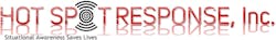 Large Size Red Logo With Reflection 57e2809785d93