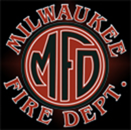 Mf Dyoutubelogo 57dd427a69893