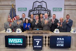 Msa Nyse Closing Bell 57d8cc7bf22cd Msa Nyse Closing Bell 57d8cc7bf22cd