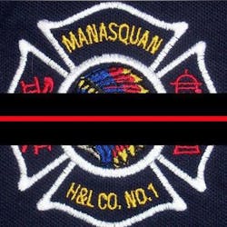 Manasquan Fire 57dc95050631d Manasquan Fire 57dc95050631d