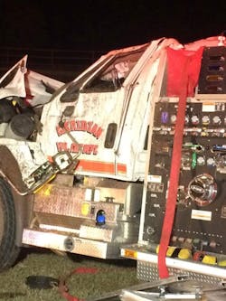 Meridian fire truck crash 2 57ec25d819fc6