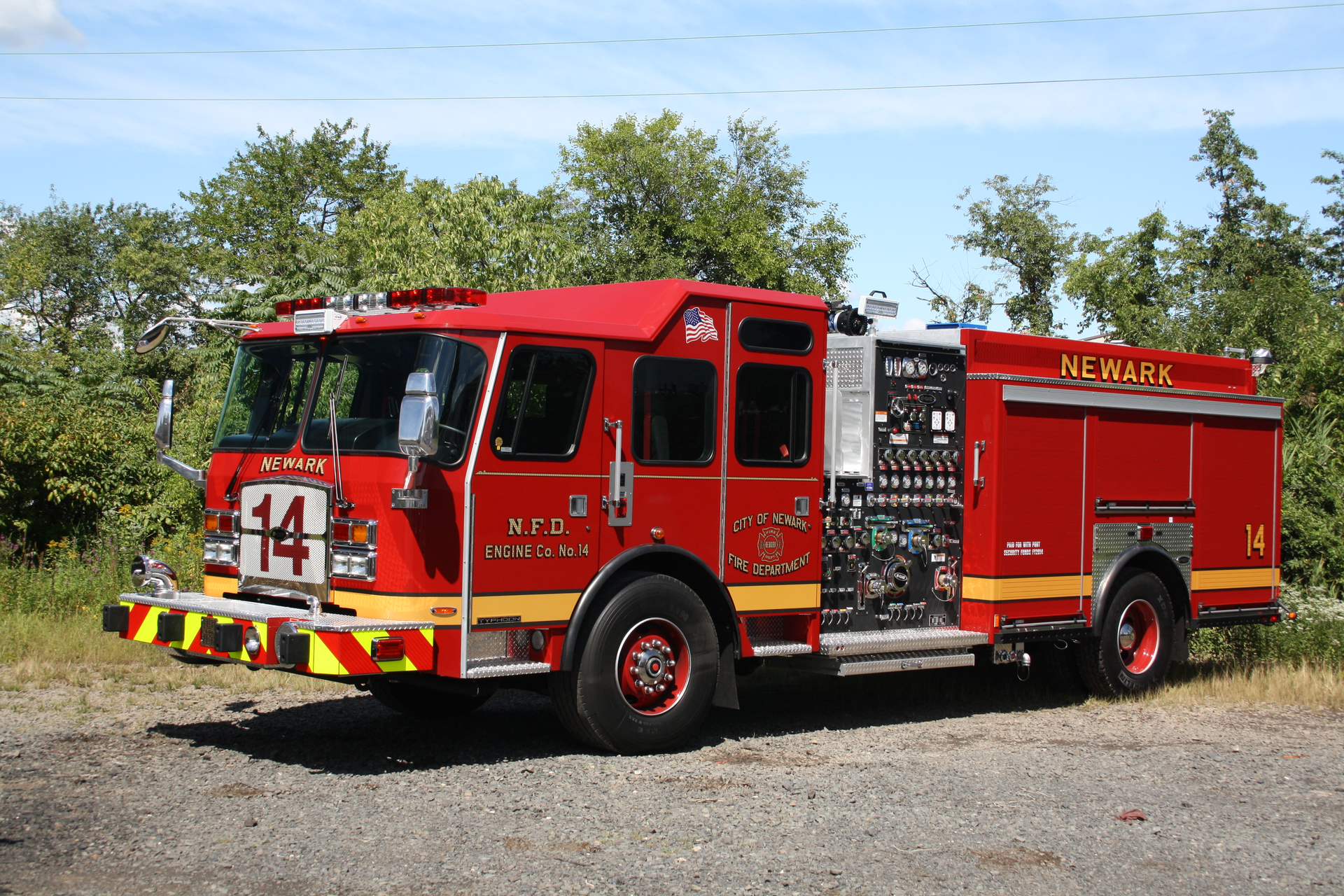 Nfd E 14 16 E One Typhoon 2000 780 250 B 57dac0c3300dd