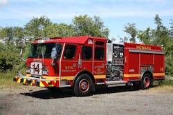 Nfd E 14 16 E One Typhoon 2000 780 250 B 57dac0c3300dd Nfd E 14 16 E One Typhoon 2000 780 250 B 57dac0c3300dd