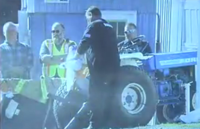 Ny Tractor Accident 57e91c19c45cc