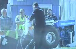 Ny Tractor Accident 57e91c19c45cc Ny Tractor Accident 57e91c19c45cc