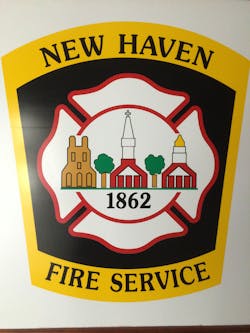 New Haven 57d082c68c336 New Haven 57d082c68c336