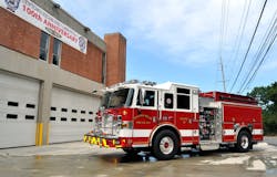 Newtown Square 57d81fe24627a Newtown Square 57d81fe24627a