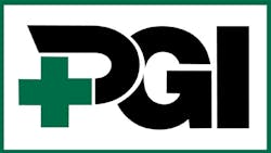 Pgi Logopng 57d071a5848ec Pgi Logopng 57d071a5848ec