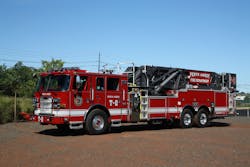 Perth Amboy T2 16 Paxt 95 Ft 57d02b252313f Perth Amboy T2 16 Paxt 95 Ft 57d02b252313f