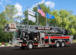 Pierce Mount Horeb Fd Wi 29367 1 57c98cc001a7a Pierce Mount Horeb Fd Wi 29367 1 57c98cc001a7a