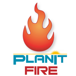 PlanItFire Logo 57dffc81e8d68