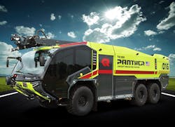 Rosenbauer Panther North America Truckonly 57e596a528c57 Rosenbauer Panther North America Truckonly 57e596a528c57