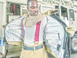 Sc Fh Oct Product Showcase 57d07c1428922 Sc Fh Oct Product Showcase 57d07c1428922