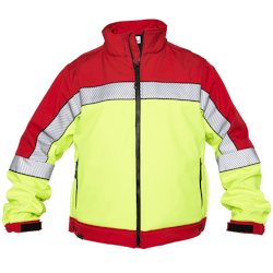 Sh3706 Ry 57d8a7face03d Sh3706 Ry 57d8a7face03d