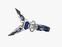 Sp 555 E2 Ho 2 jpg 57e987956fd3e Sp 555 E2 Ho 2 jpg 57e987956fd3e